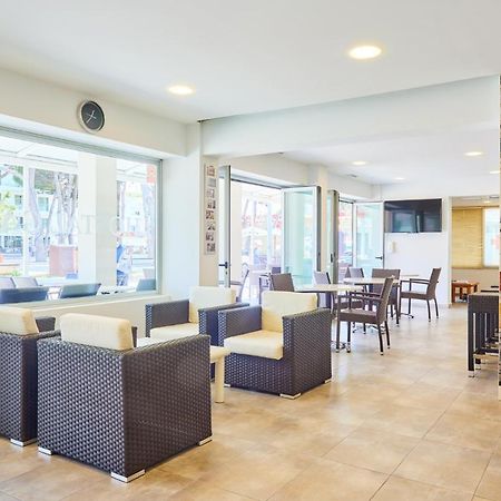 Hotel Gami Adults Only Cala Ratjada  Bagian luar foto