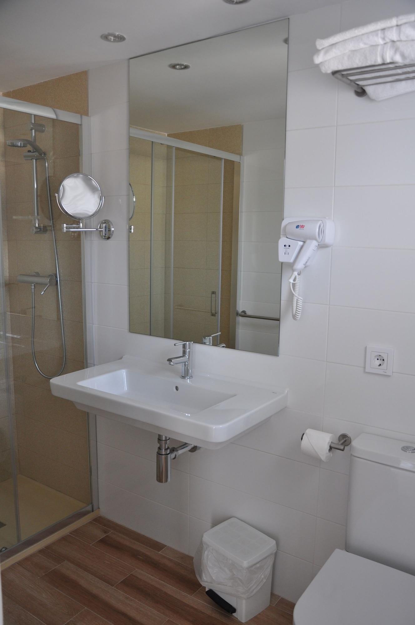 Hotel Gami Adults Only Cala Ratjada  Bagian luar foto