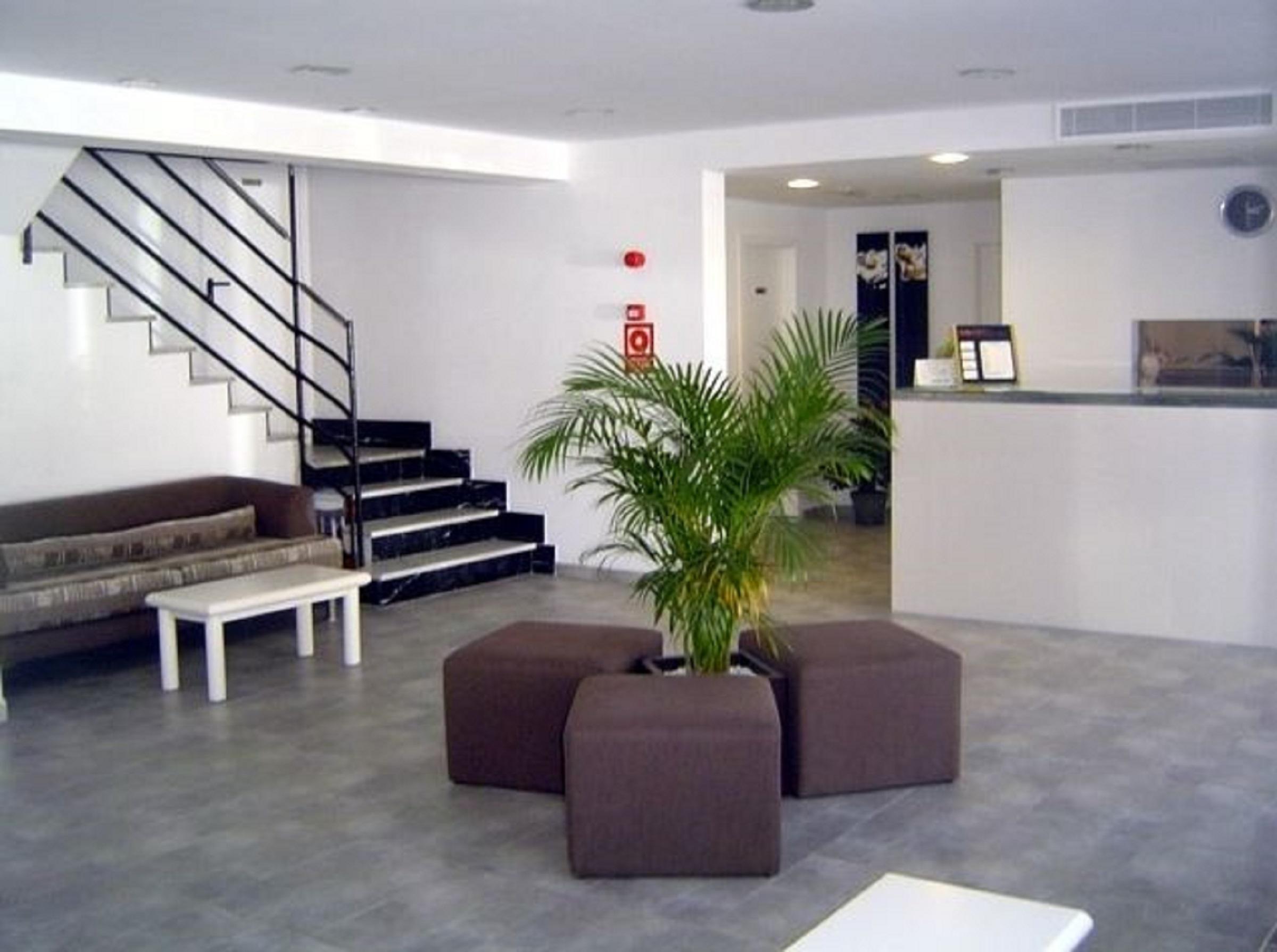 Hotel Gami Adults Only Cala Ratjada  Bagian luar foto