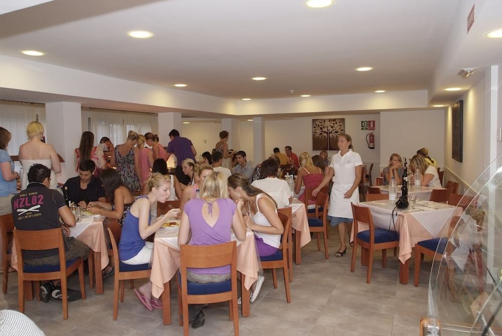 Hotel Gami Adults Only Cala Ratjada  Bagian luar foto
