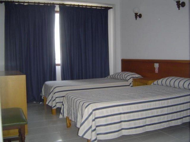 Hotel Gami Adults Only Cala Ratjada  Bagian luar foto