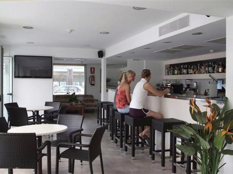 Hotel Gami Adults Only Cala Ratjada  Bagian luar foto